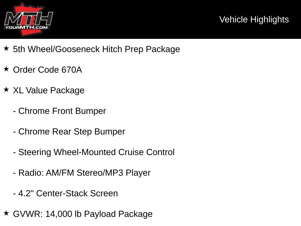 Used 2019 Gray Ford XL image 5