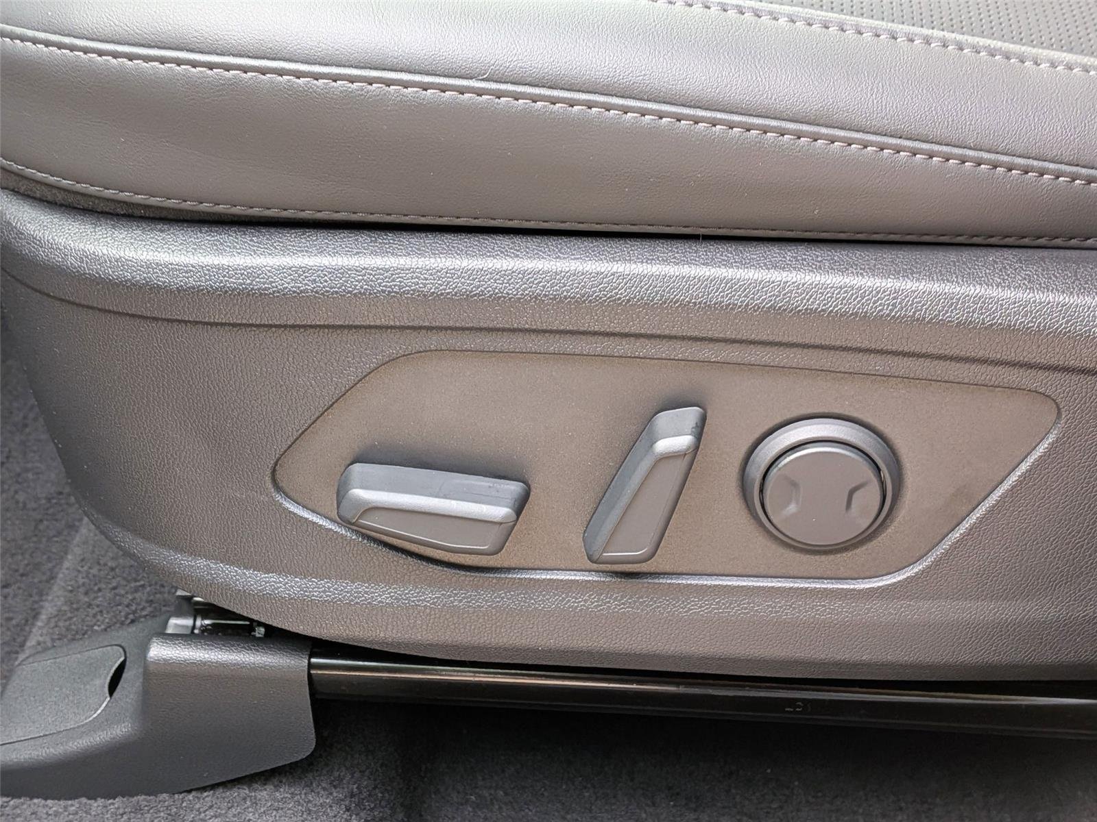 New 2026  Kia EX image 15