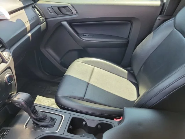 2020 Ford Ranger XL - Photo 34