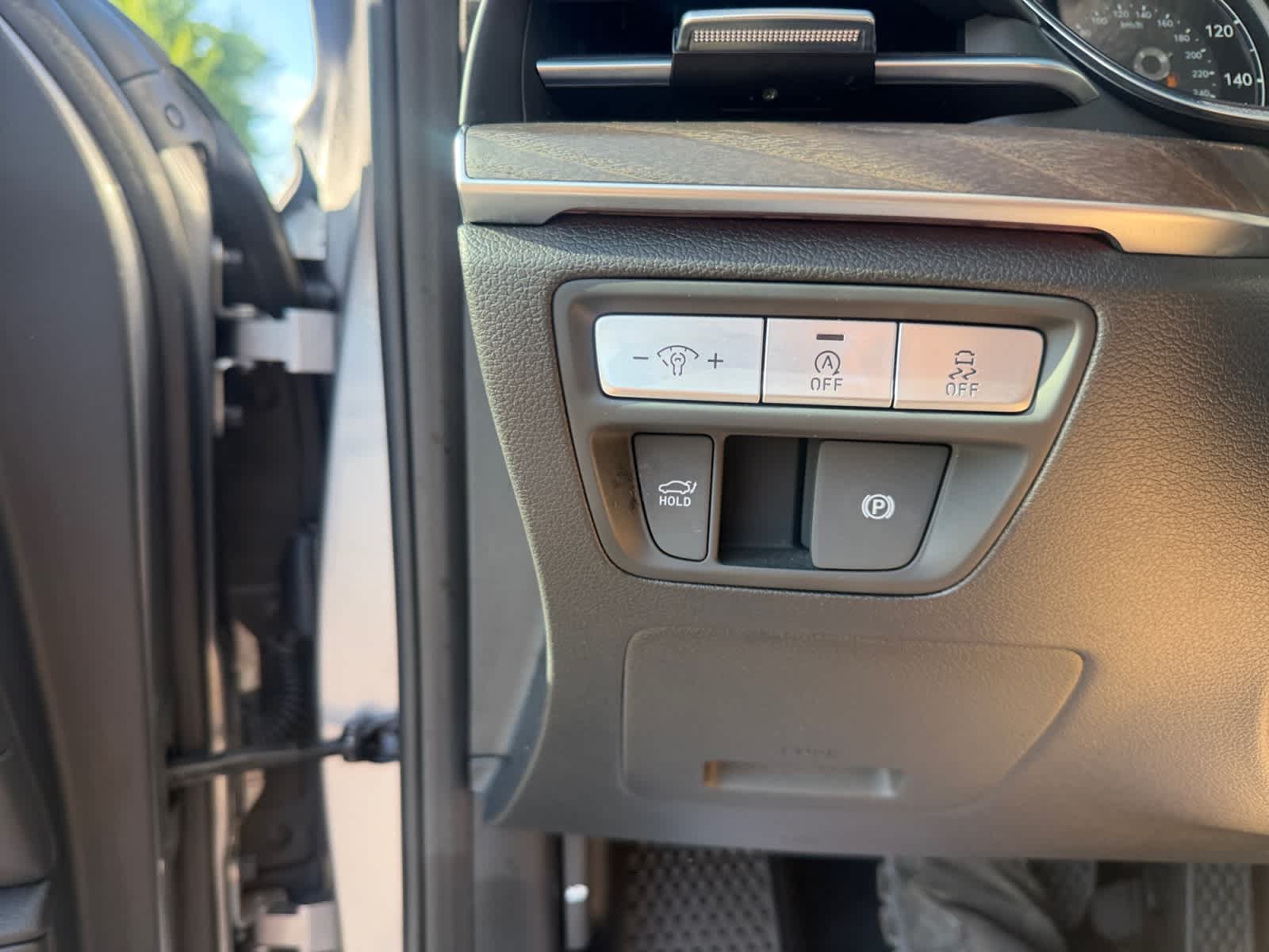 2023 GENESIS G80 Base - Photo 30
