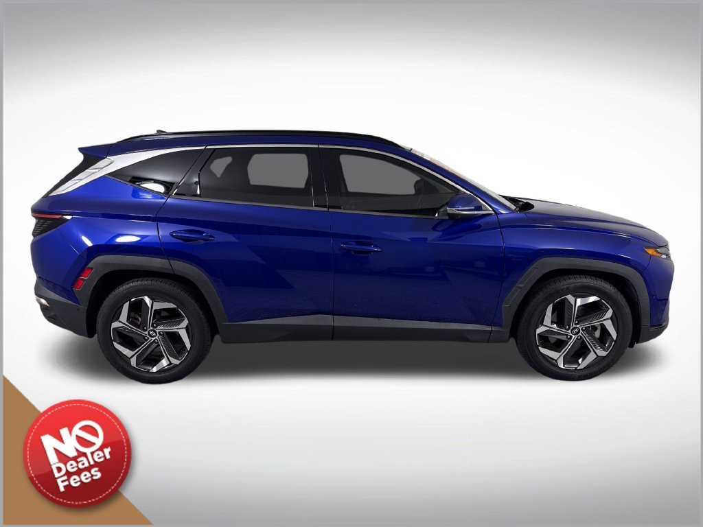5NMJE3AE1NH031878