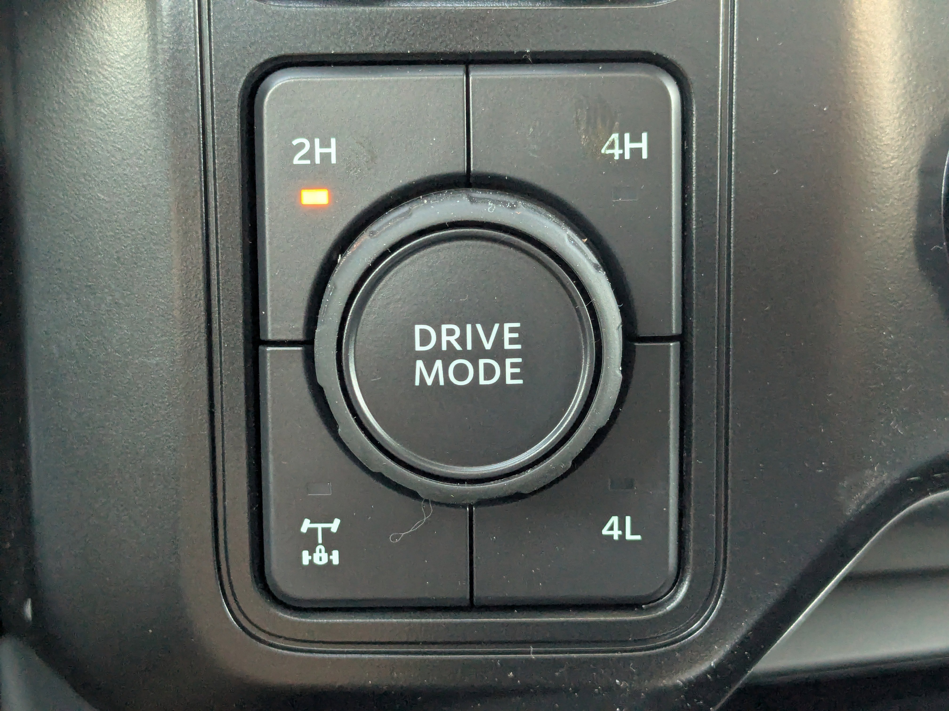 2025 Ford F-350 Super Duty Lariat - Photo 34