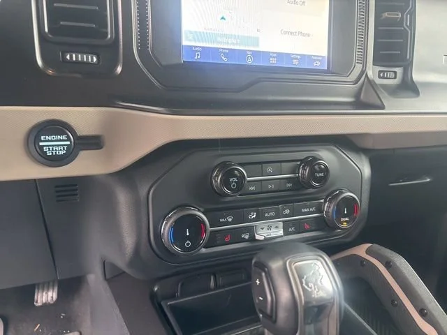 Used 2022 Area 51 Ford Big Bend image 24