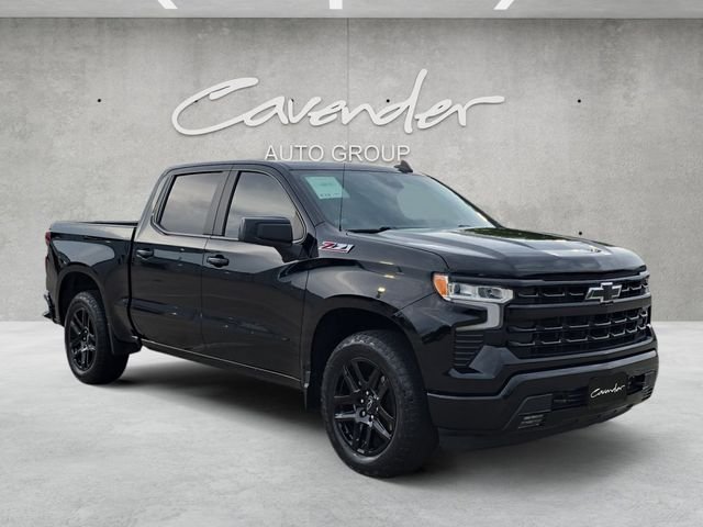 2GCUDEED8P1122232