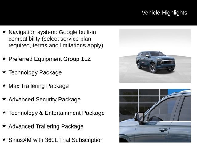 New 2026 Lakeshore Blue Metallic Chevrolet Premier image 8