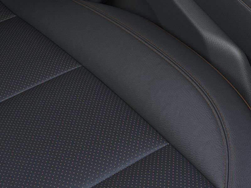 2026 Chevrolet Traverse High Country - Photo 21