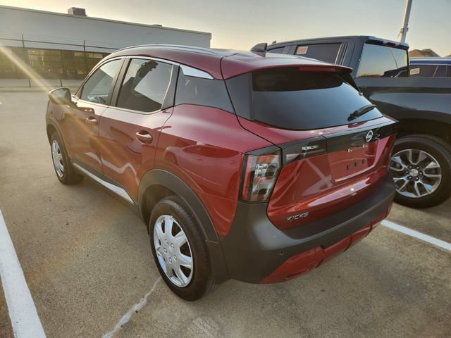 car-gallery-4