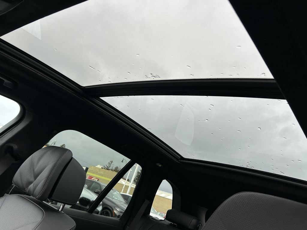 2026 BMW X5 40i - Photo 16