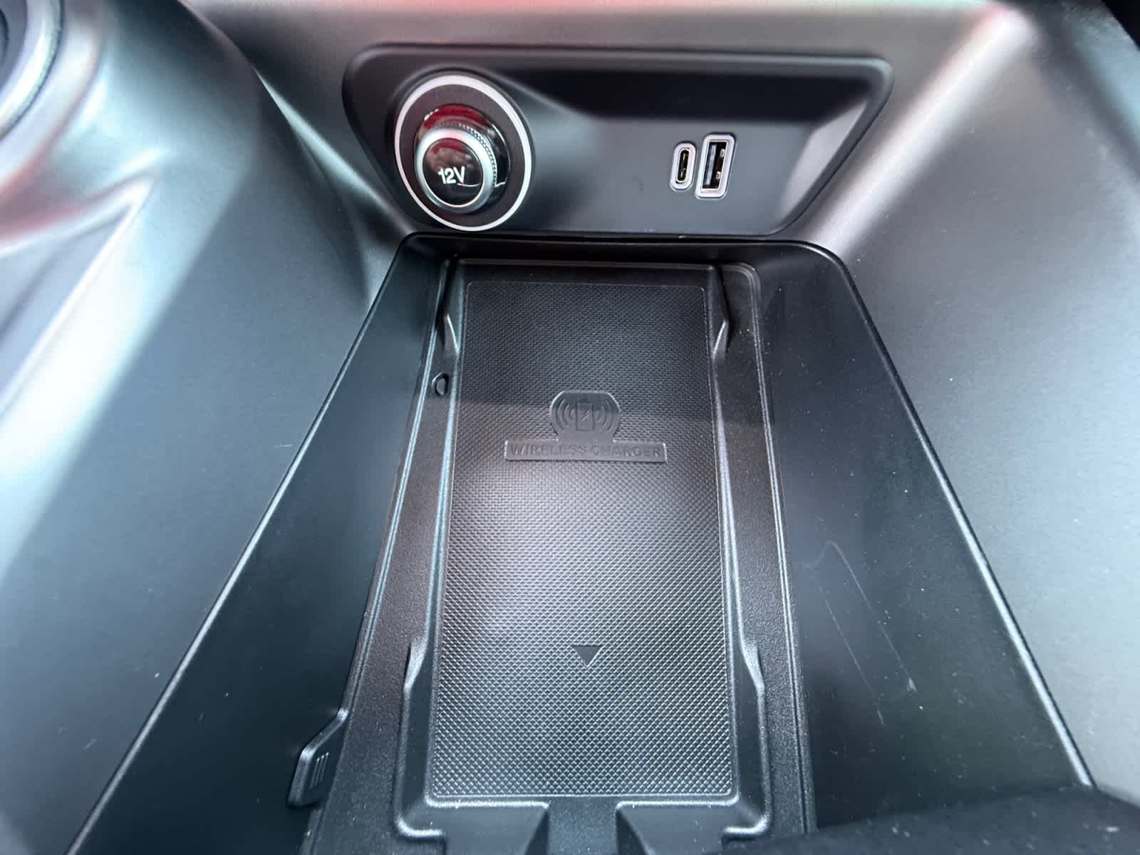 Used 2024 Blu Bayou Dodge R/T Plus image 26