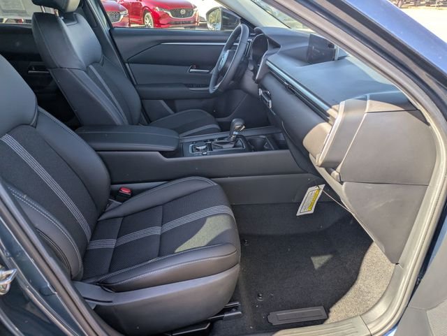 2025 Mazda CX-50 Premium - Photo 29