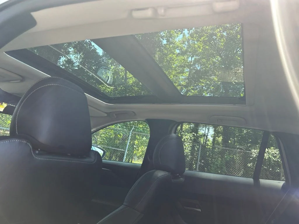 2026 Mazda CX-50 Preferred - Photo 31