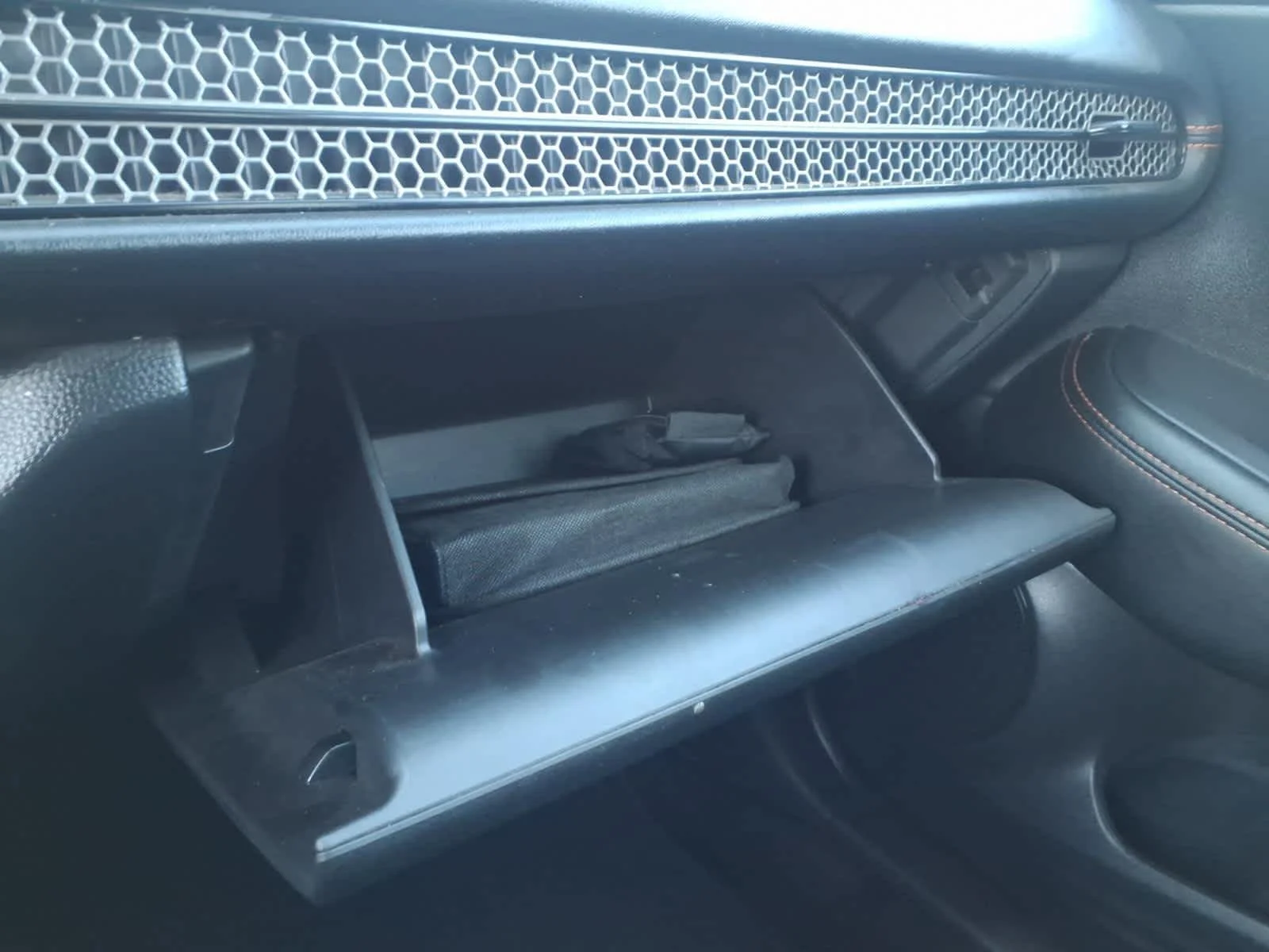 2025 Honda HR-V Sport - Photo 22