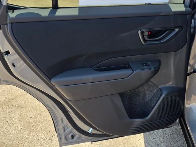 New 2026 RIVER ROCK PEARL Subaru Premium image 19