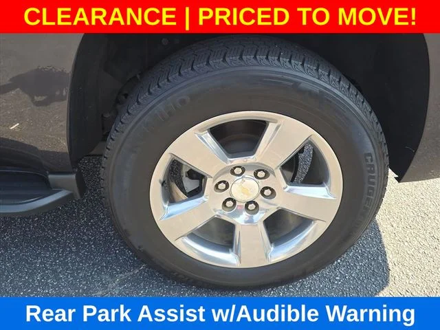 Used 2018 Gray Chevrolet LS image 31