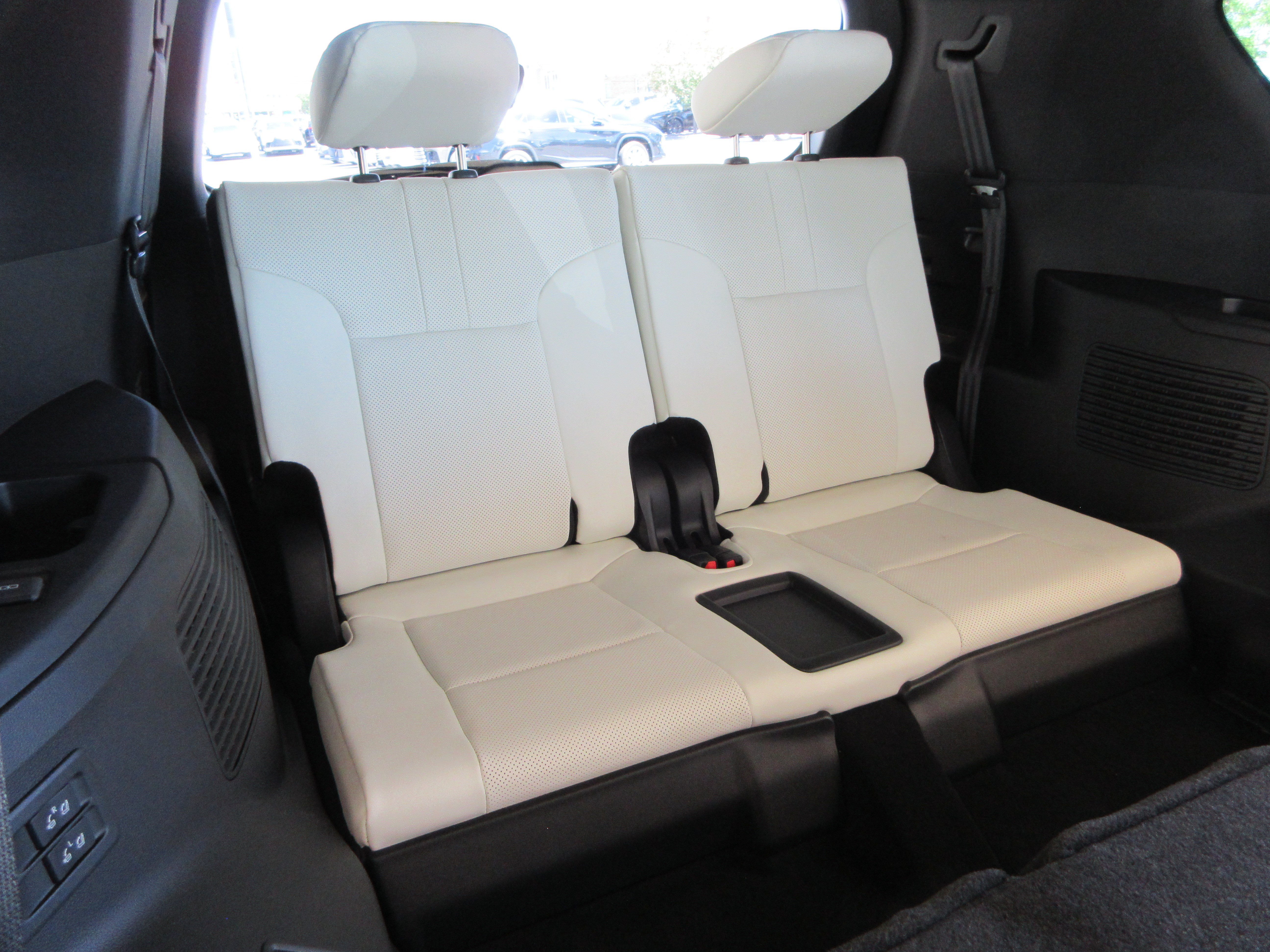 New 2026 Caviar Lexus LUXURY image 19