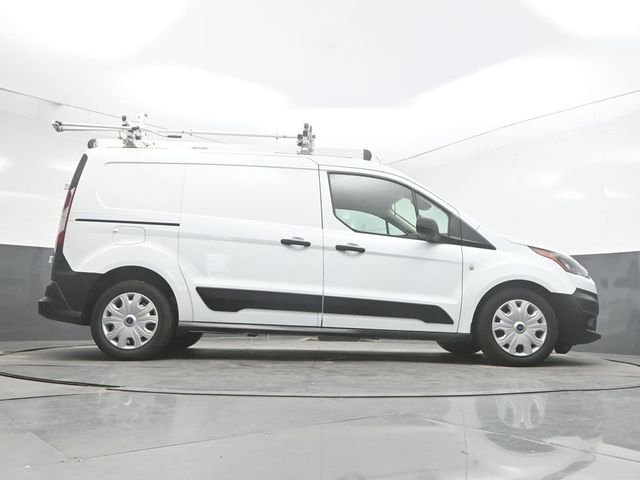Used 2023 White Ford XL image 48