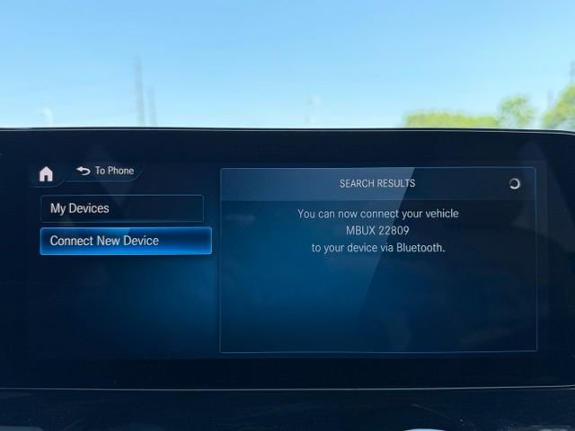 Certified Used 2023  Mercedes-Benz GLA 250 image 20