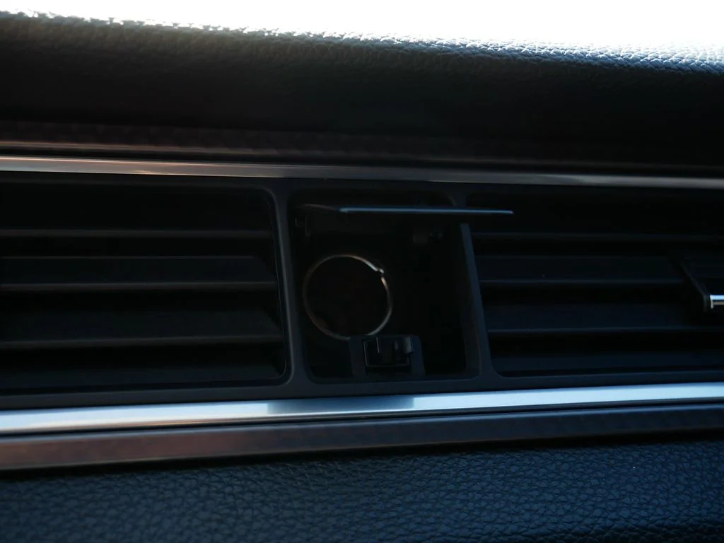 Used 2013 Red Ford Boss 302 image 27