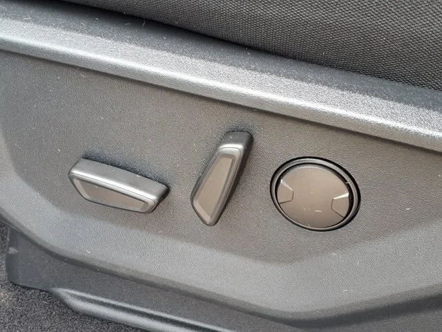 New 2026 Avalanche Ford XLT image 35