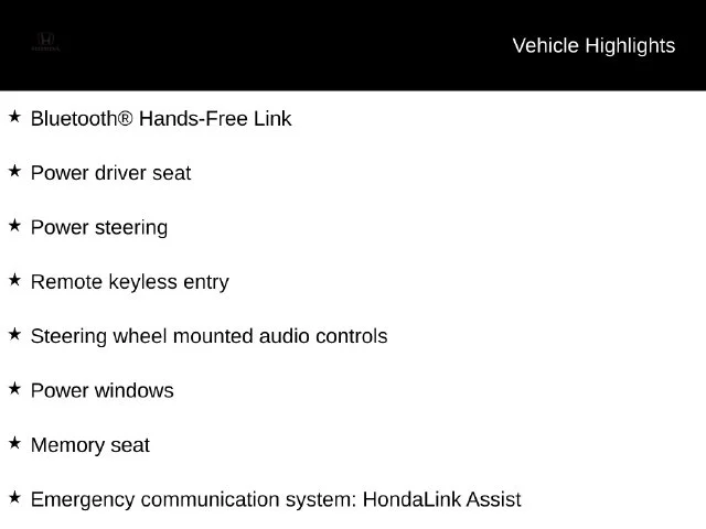2026 Honda Ridgeline TrailSport - Photo 10