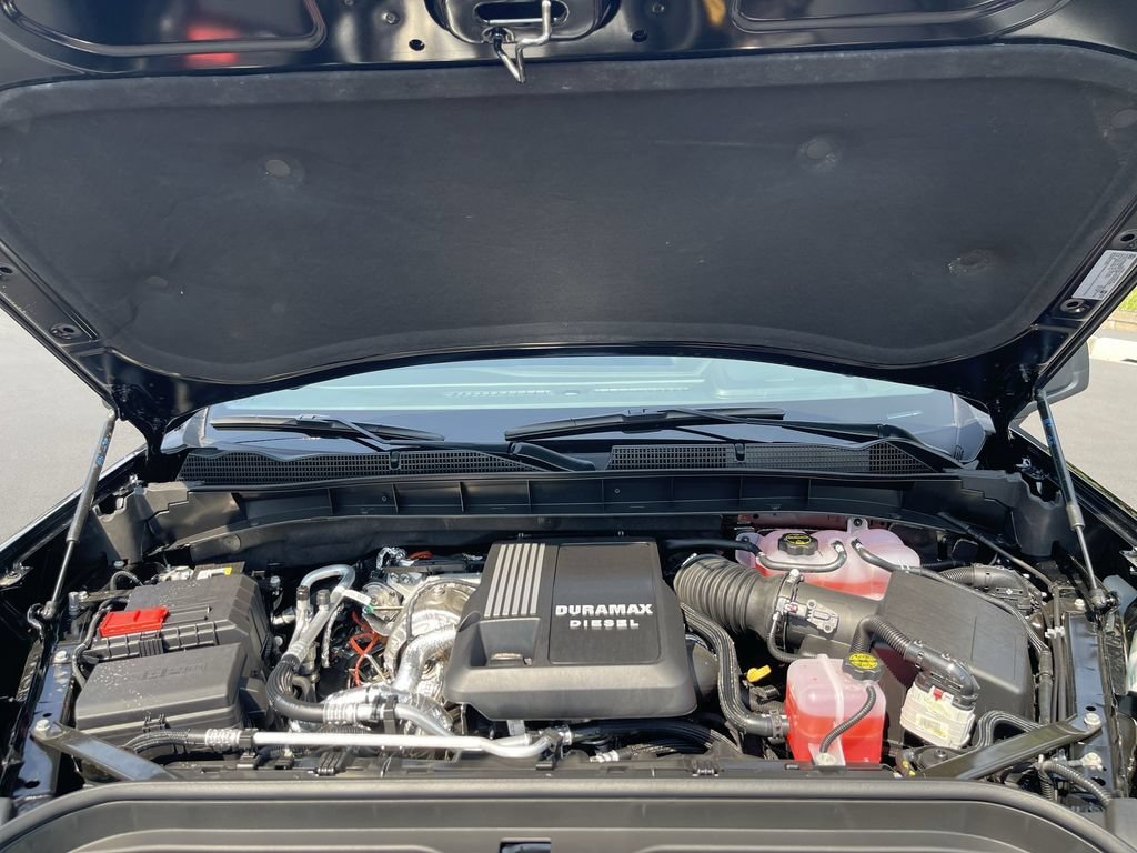 2026 GMC Sierra 1500 Elevation - Photo 29