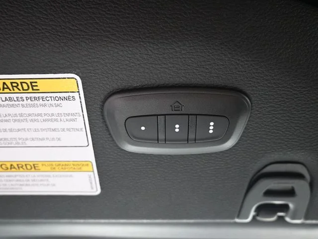 Used 2022 Gray Jeep Unlimited Sahara image 44