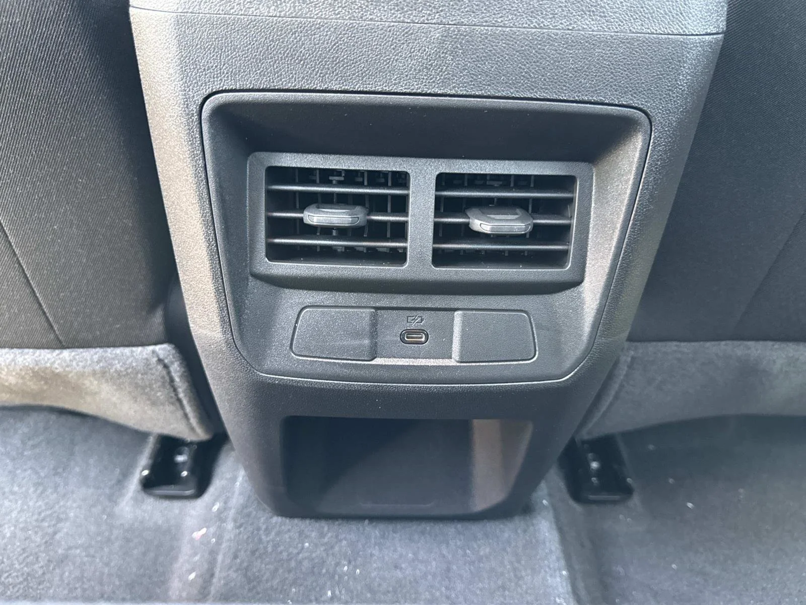 2026 Chevrolet Colorado LT - Photo 31