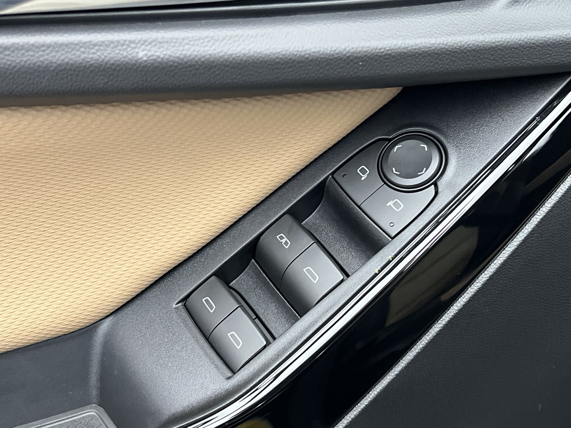 2026 Chevrolet Equinox ACTIV - Photo 39