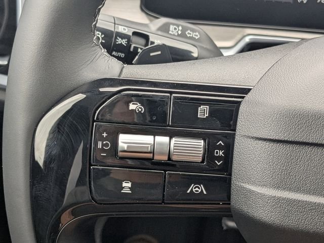 2026 Kia Sorento X-Line SX Prestige - Photo 25