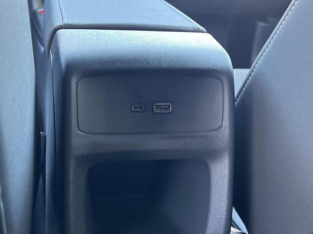 2026 Buick Envista Preferred - Photo 13