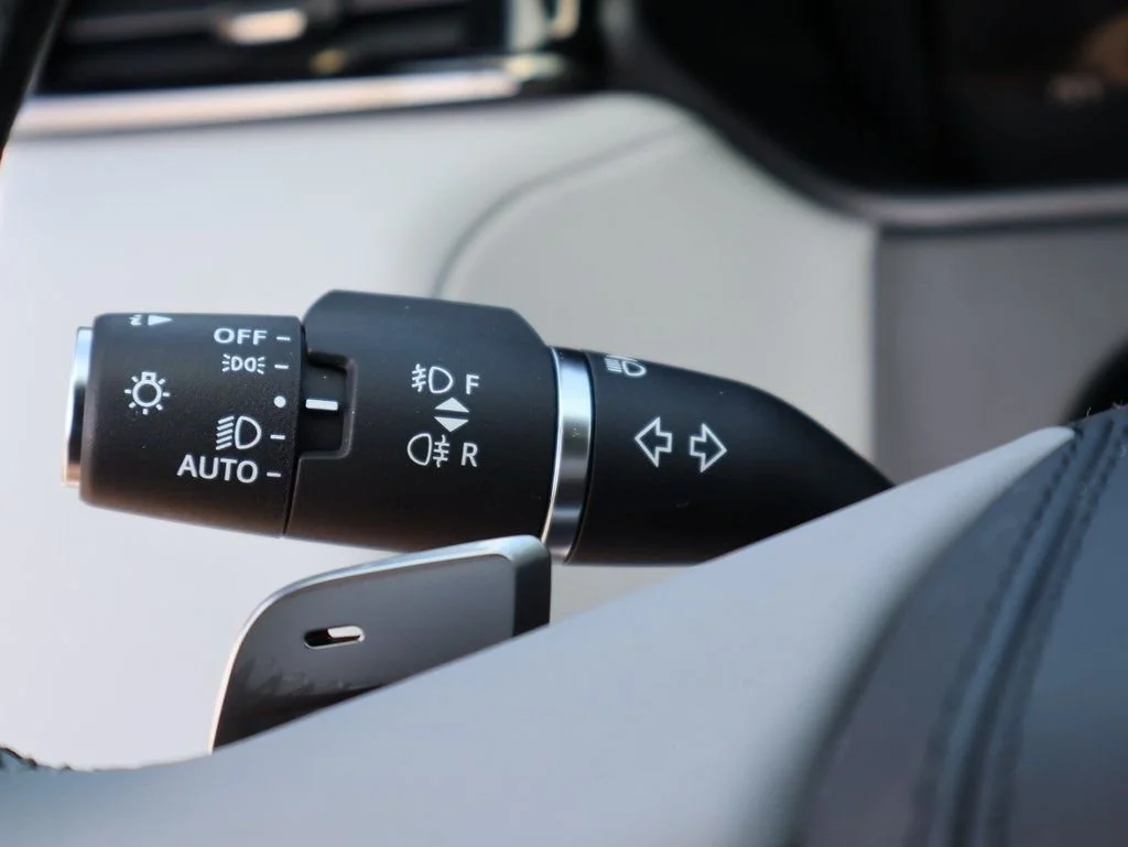 2026 Land Rover Range Rover Velar Dynamic SE - Photo 34