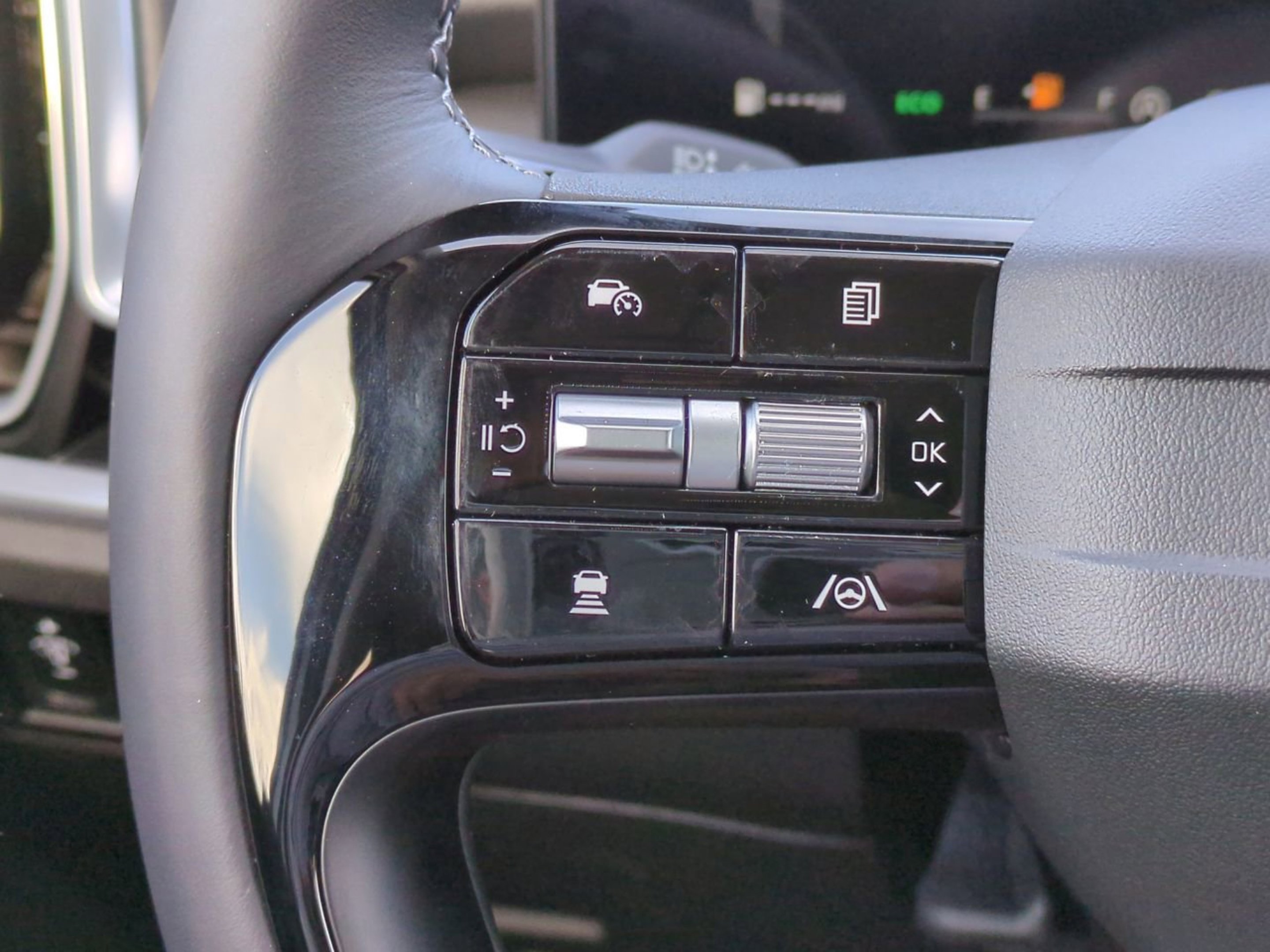 New 2026 Ivory Silver Kia X-Line SX AWD image 31