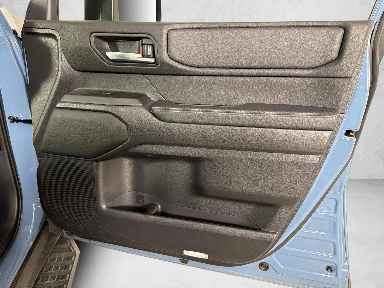 Used 2025 Tan Toyota 1958 image 15