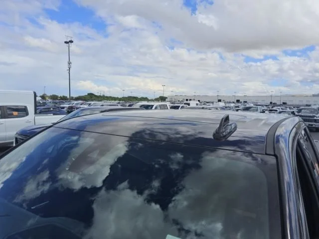 1GT49VEY4NF305038
