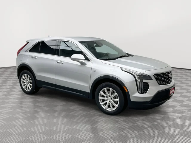 【1枚】LSTRADA LF-SP SUV 18x80 5 150 50シルバー LSTRADA LF-SP SUV 18x80 5 150 50シルバー1 枚 【公式通販】