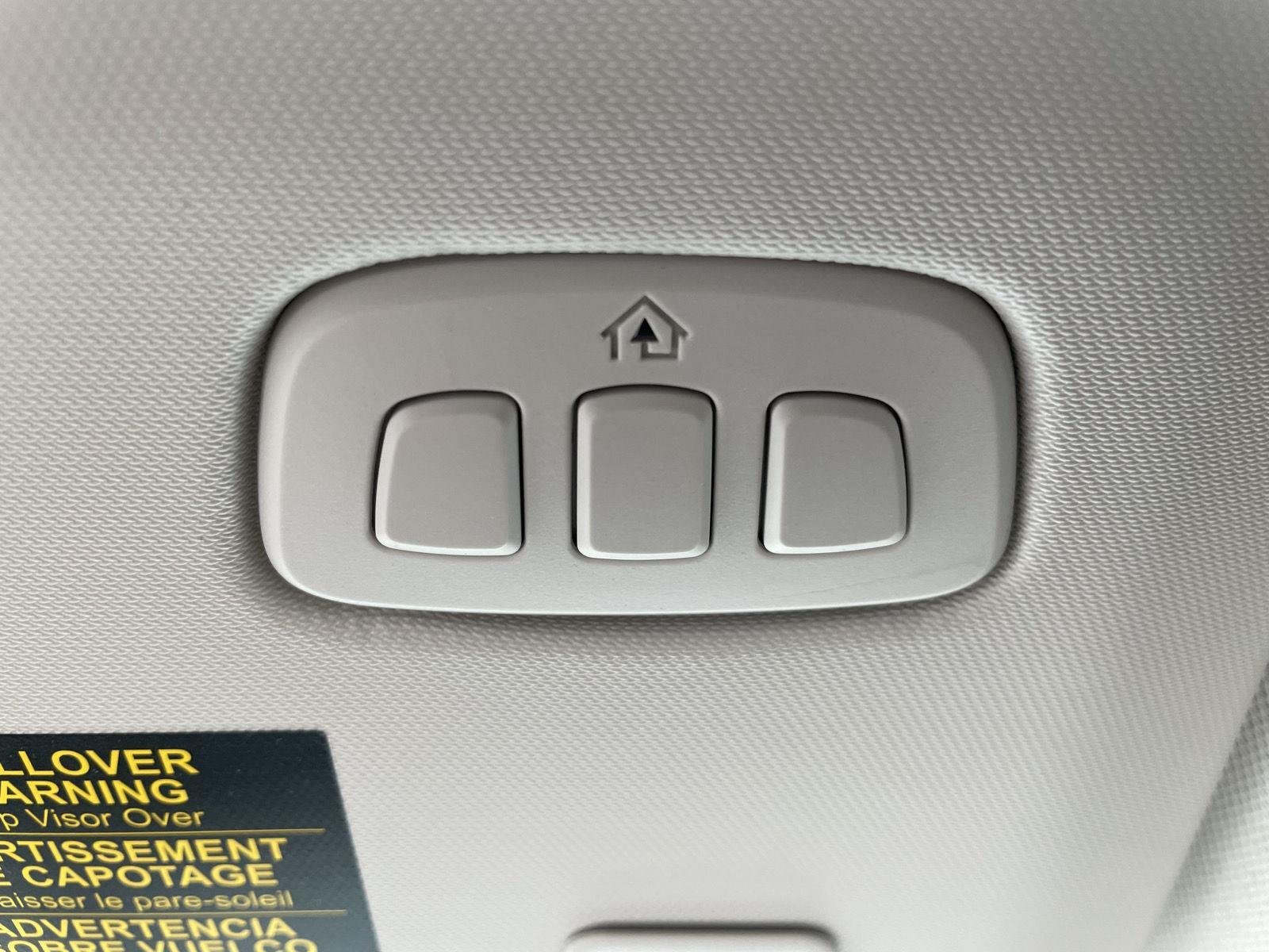Used 2025  Ford Big Bend image 25