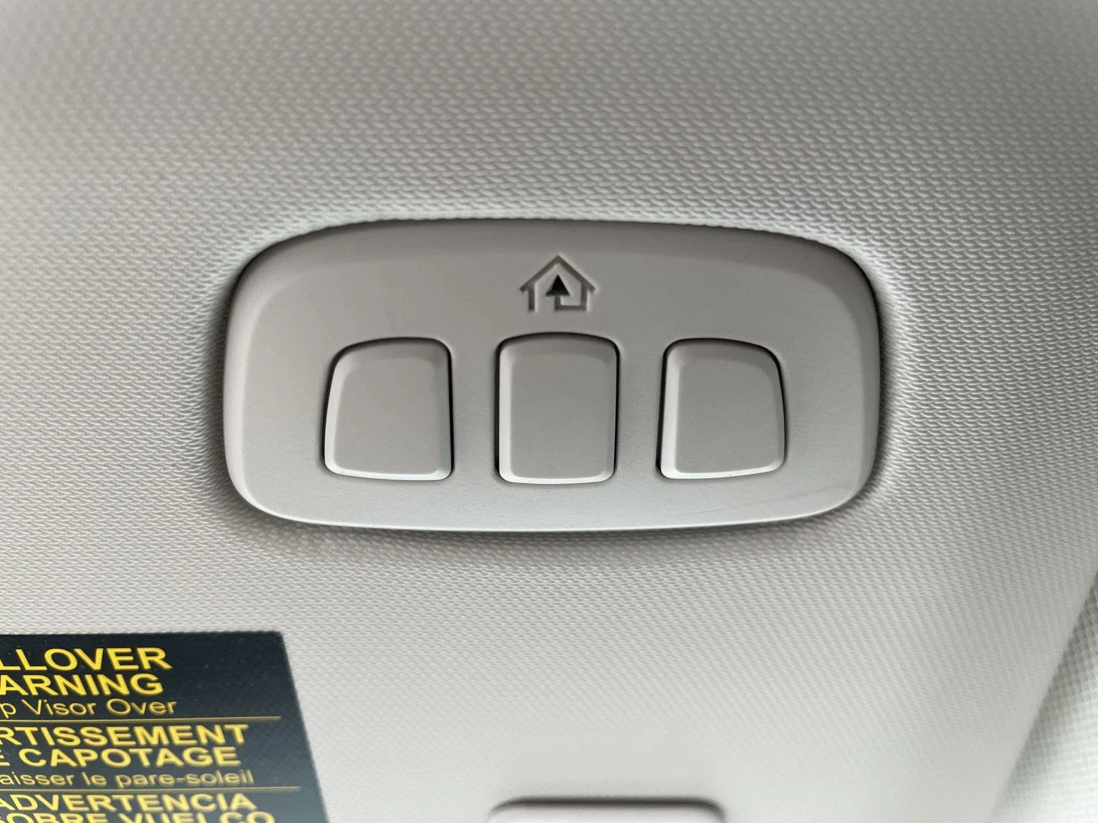 Used 2025  Ford Big Bend image 25