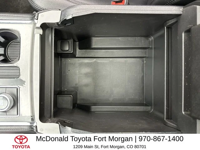 Used 2021 White Ford XLT image 21