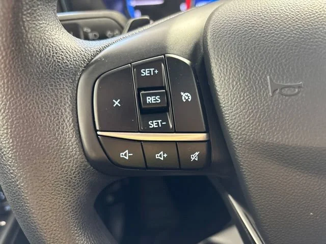 Used 2021  Ford Badlands image 6
