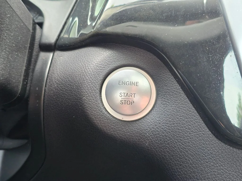 Used 2015  Mercedes-Benz ML 250 image 29