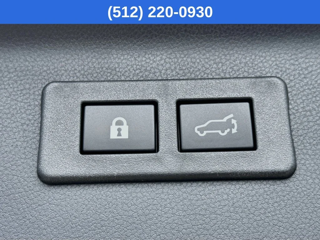 New 2026 RIVER ROCK PEARL Subaru Touring image 33