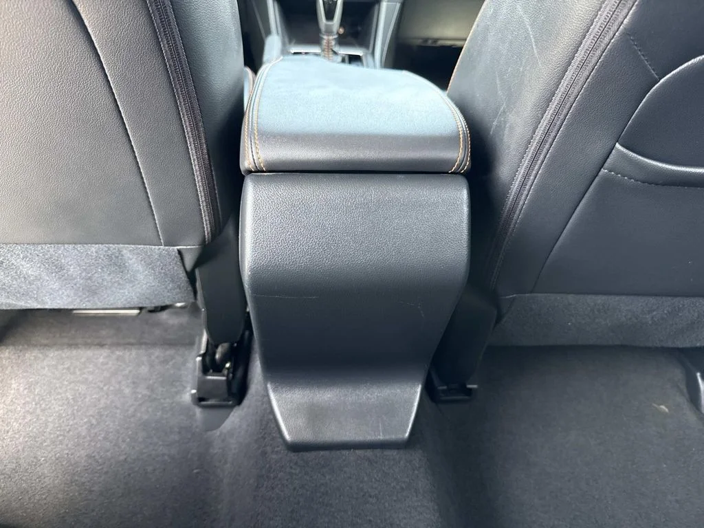 Used 2019 Gray Subaru 2.0i Limited image 20