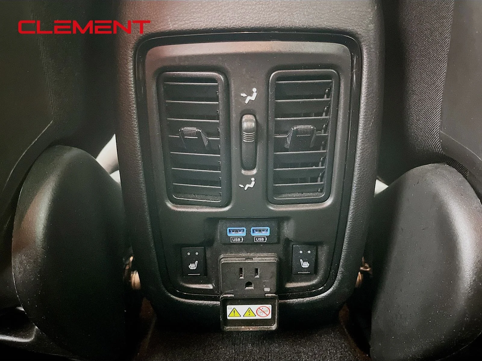 Used 2024 Red Dodge GT Plus image 34