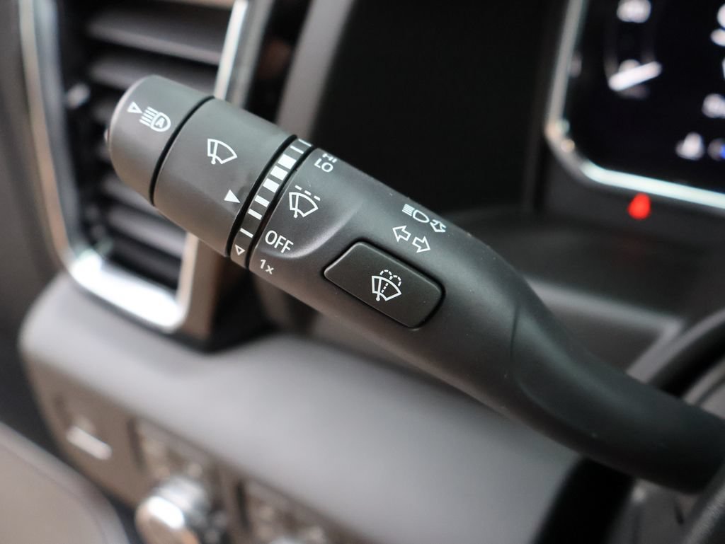 2026 GMC Sierra 1500 Denali - Photo 29