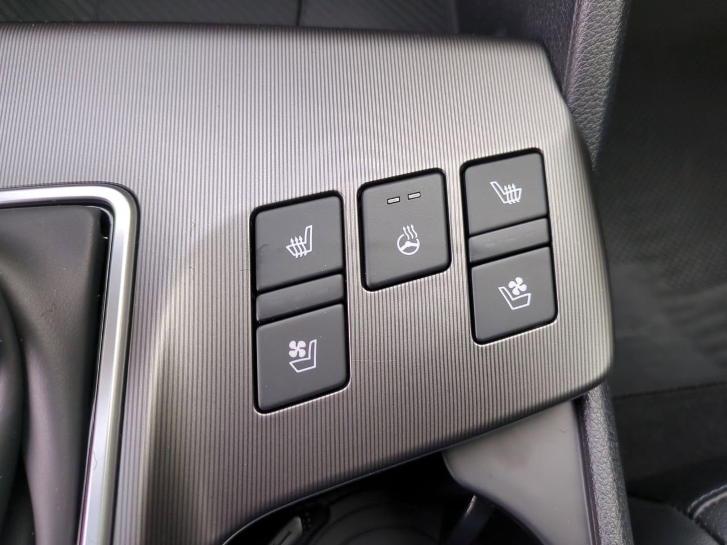 2026 Kia Sportage SX Prestige - Photo 28