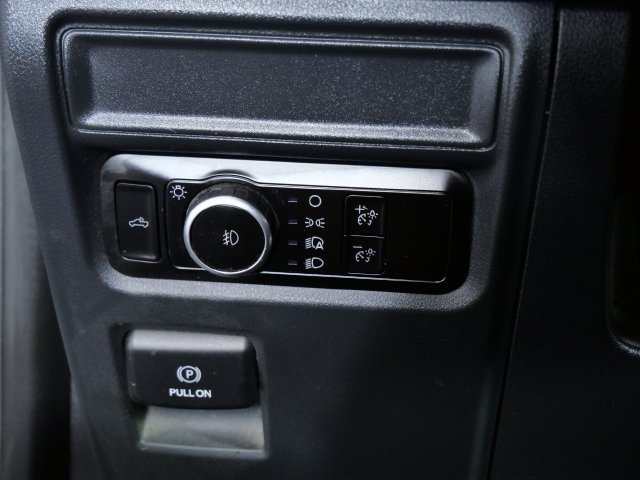 Certified Used 2023 White Ford XL image 24