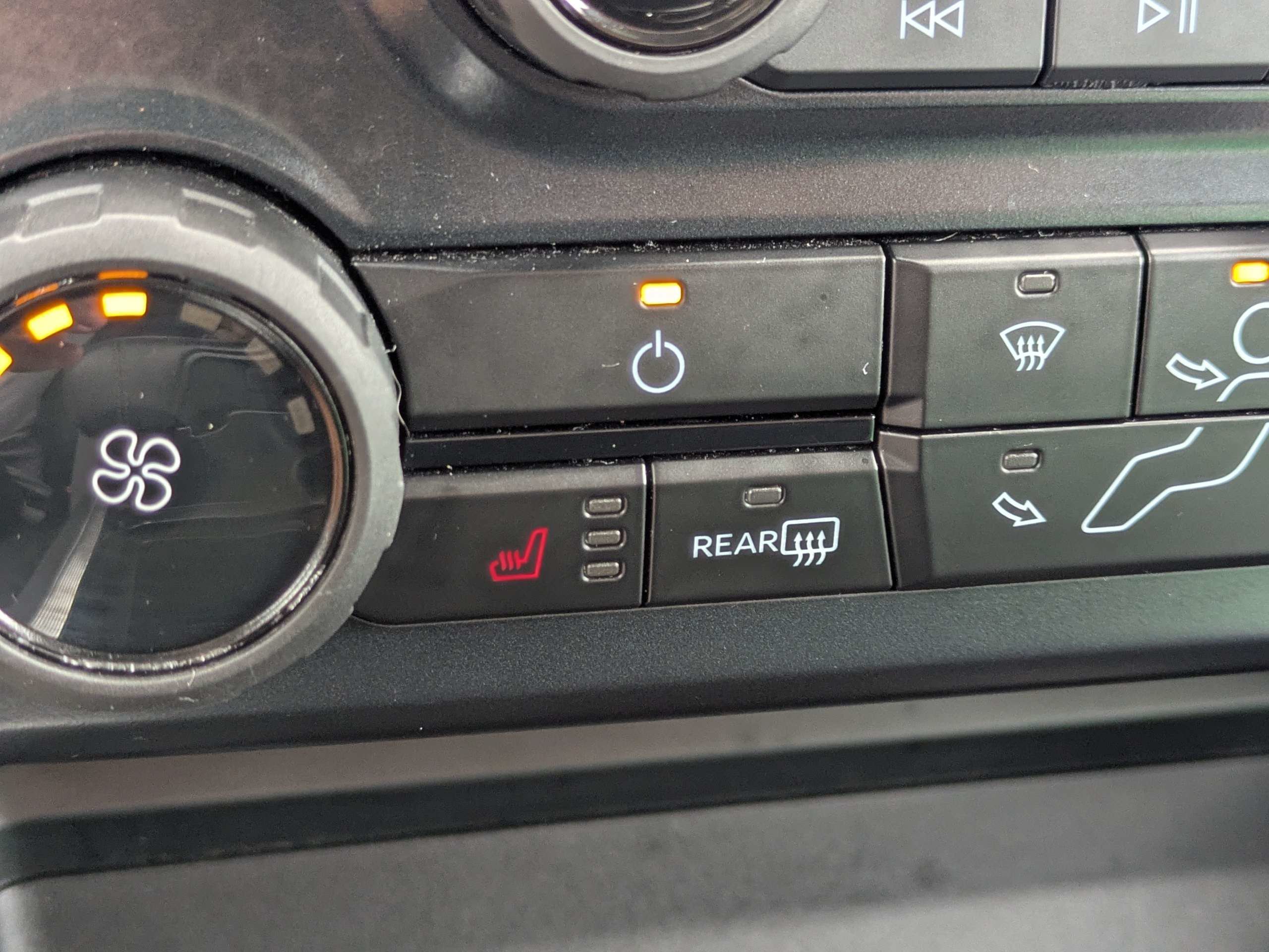 Used 2023  Ford XLT image 31