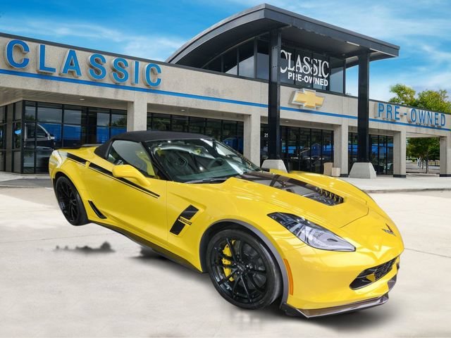 car-gallery-2