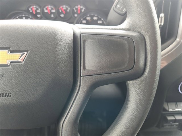 car-gallery-29