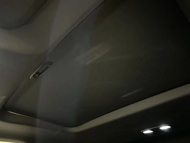 Used 2019 Black GMC AT4 image 18